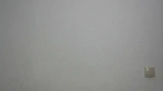 Iskor ka online show from 12.02.24