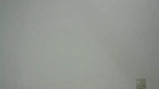 Iskor ka online show from 12.10.24