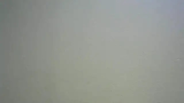 Iskor ka online show from 12.13.24