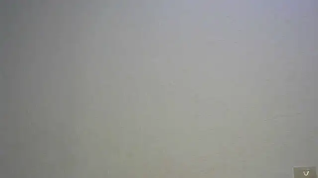 Iskor ka online show from 12.14.24