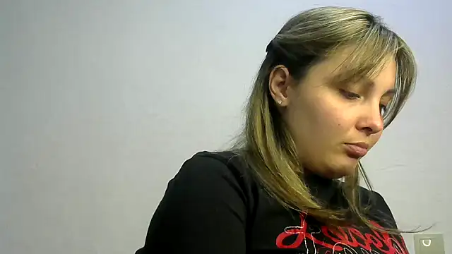 Iskor ka online show from 12.18.24