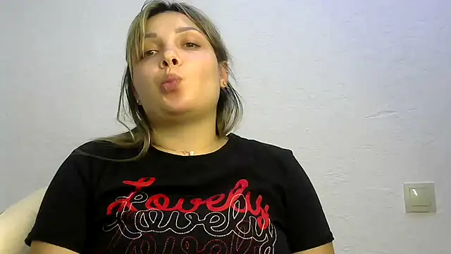 Iskor ka online show from 12.18.24