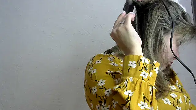 Iskor ka online show from 12.21.24