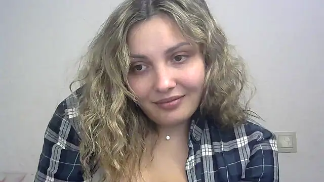 Iskor ka online show from 01.13.25