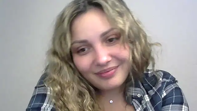 Iskor ka online show from 01.13.25