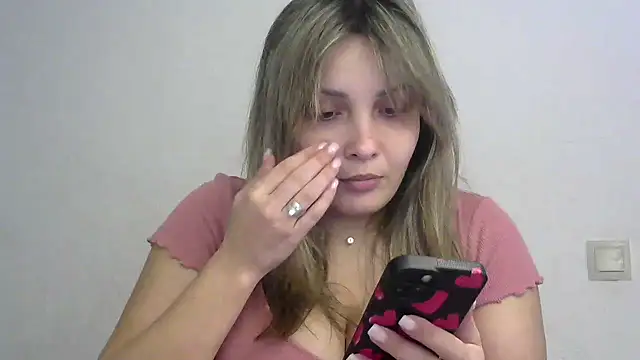 Iskor ka online show from 01.18.25