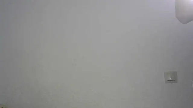 Iskor ka online show from 01.21.25