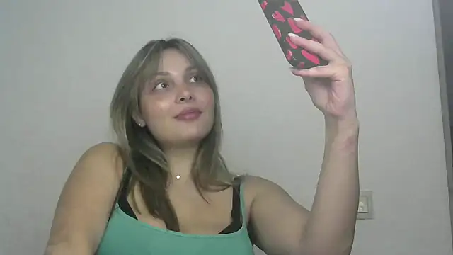 Iskor ka online show from 01.23.25