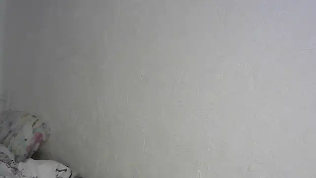 Iskor ka online show from 02.04.25