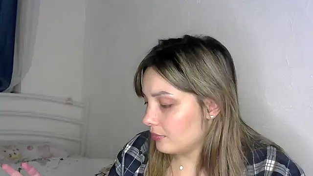 Iskor ka online show from 02.10.25