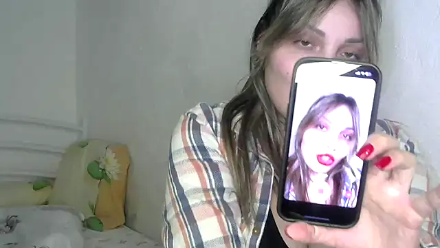 Iskor ka online show from 02.27.25