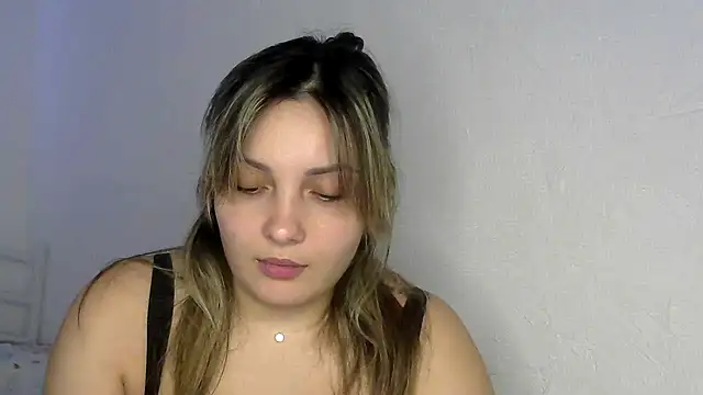 Iskor ka online show from 03.05.25