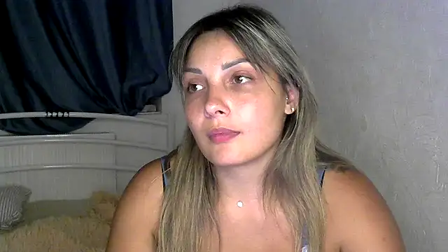 Iskor ka online show from 09.10.25