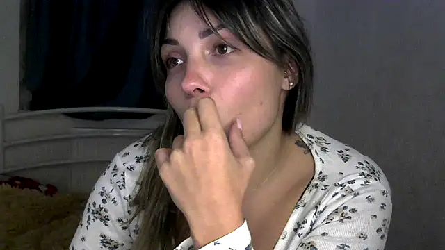 Iskor ka online show from 11.16.25