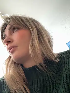 Iskor ka online show from 02.03.26