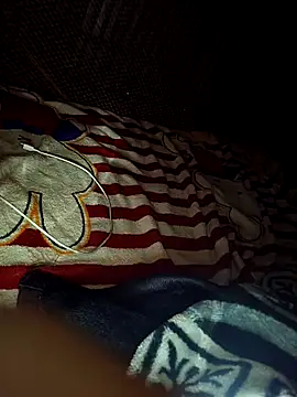 Kolkataboiy online show from 12.17.24