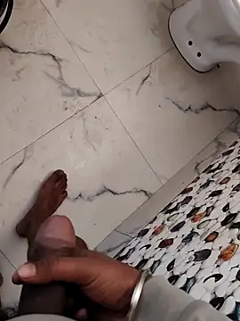 Kolkataboiy online show from 02.08.26