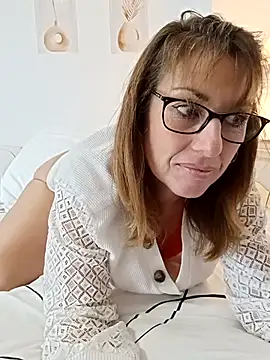 misslynexxx online show from 02.08.26