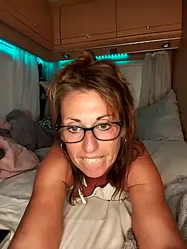 misslynexxx online show from 04.09.26