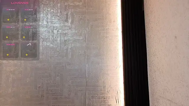 Cristopher23  online show from 09.12.25