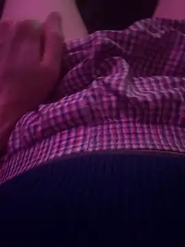 BigMarcCGN online show from 02.14.25