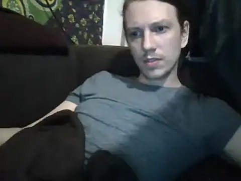 BigMarcCGN online show from 03.13.25