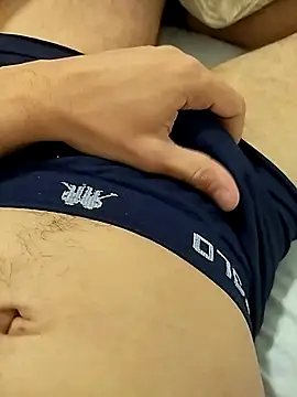 Paul10ocarw online show from 01.10.25