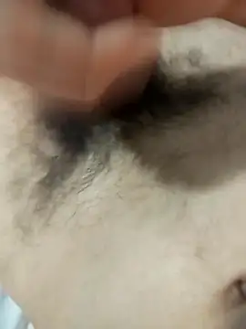 Paul10ocarw online show from 02.19.25