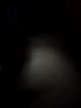 Paul10ocarw online show from 03.01.25