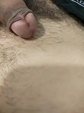 Paul10ocarw online show from 03.21.25