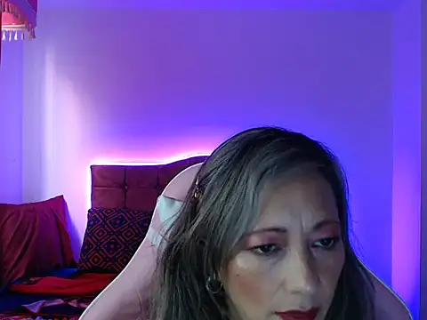 Melanyy 100 online show from 01.09.25