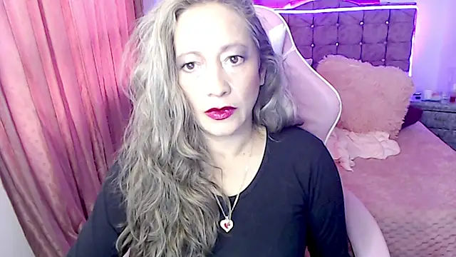 Melanyy 100 online show from 09.16.25