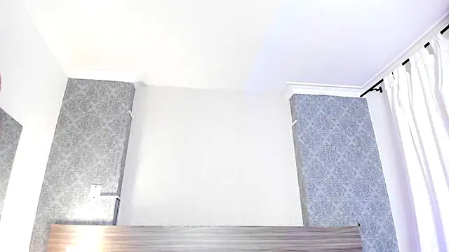 Snapshot of Mistyca chatting on 03.02.25 Mistyca online show from 03.02.25