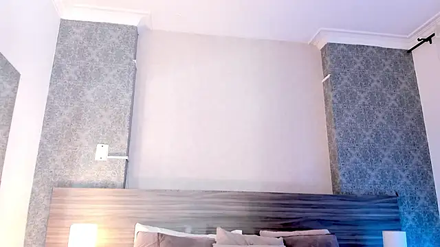 Snapshot of Mistyca chatting on 03.02.26 Mistyca online show from 03.02.26