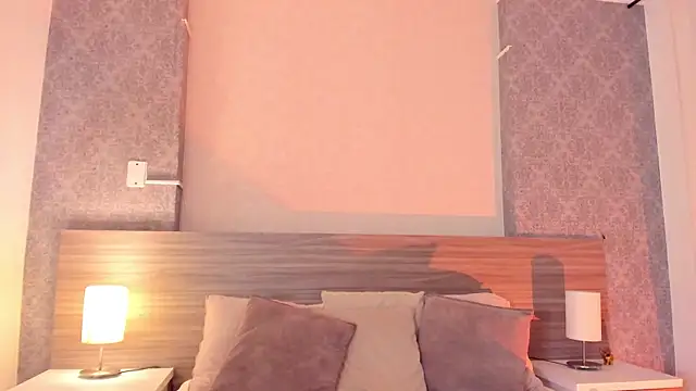 Mistyca online show from 04.05.26