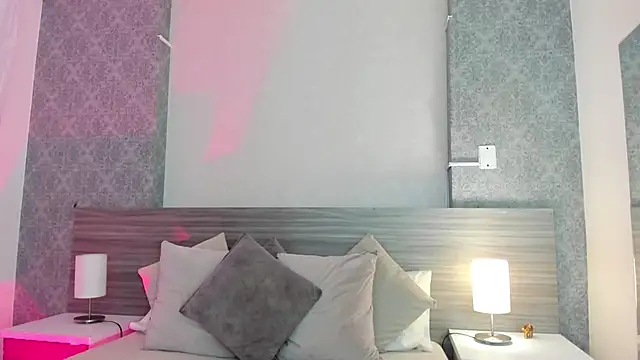 Mistyca online show from 04.22.26