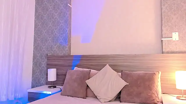 Mistyca online show from 04.23.26