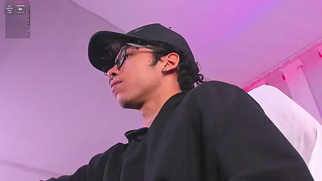 AkazaBoy  online show from 06.30.26