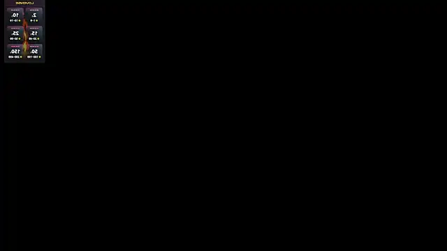 AkazaBoy  online show from 08.07.26