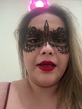 famous indian girl online show from 02.04.25