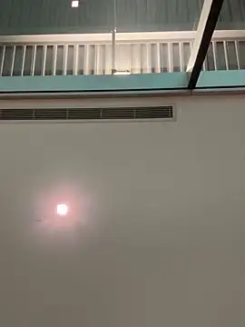 famous indian girl online show from 02.20.25