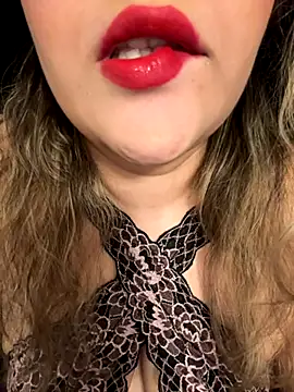 famous indian girl online show from 09.19.25