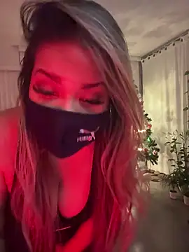 famous indian girl online show from 12.20.25