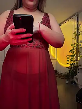 famous indian girl online show from 02.16.26