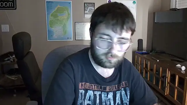 silverfish325 online show from 02.17.26