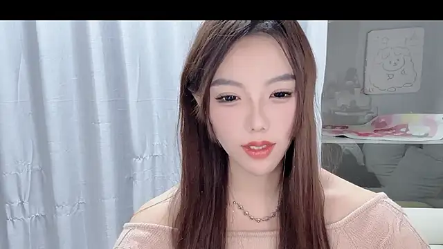 Natasha520 online show from 01.04.25