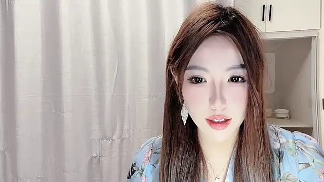 Natasha520 online show from 01.08.25