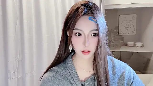 Natasha520 online show from 01.09.25