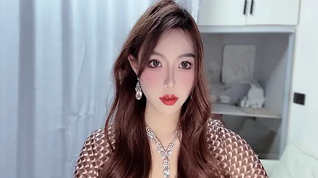 Natasha520 online show from 01.12.25