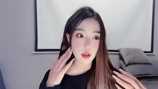 Natasha520 online show from 01.28.25